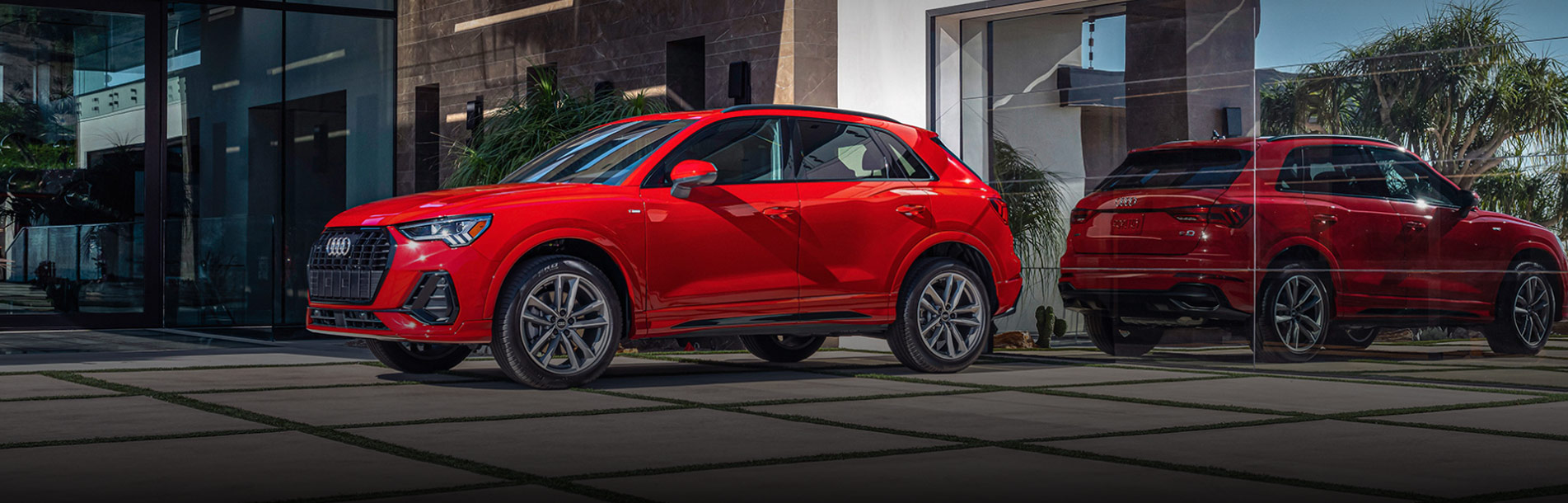 Used cars for sale in Meriden | Preeces Auto Inc. Meriden Connecticut