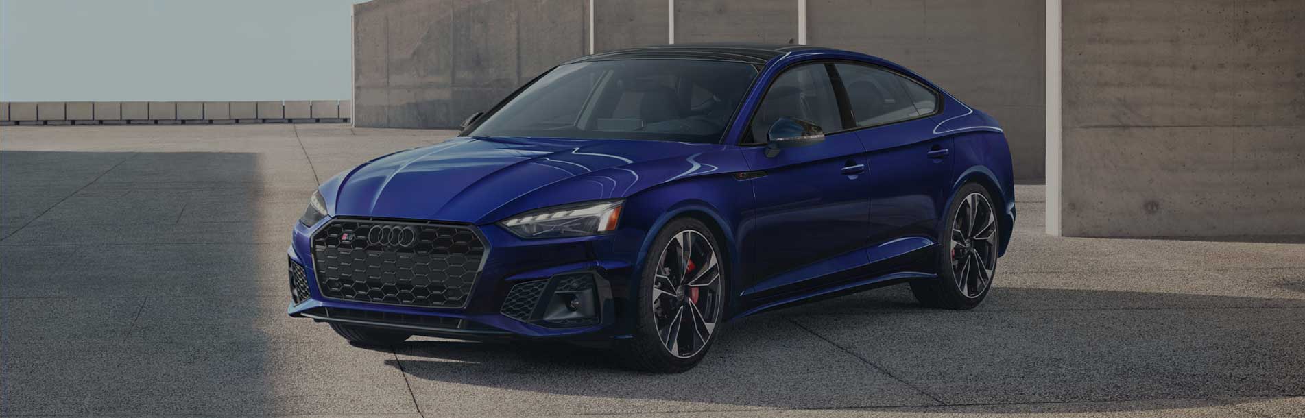 Used cars for sale in Meriden | Preeces Auto Inc. Meriden Connecticut