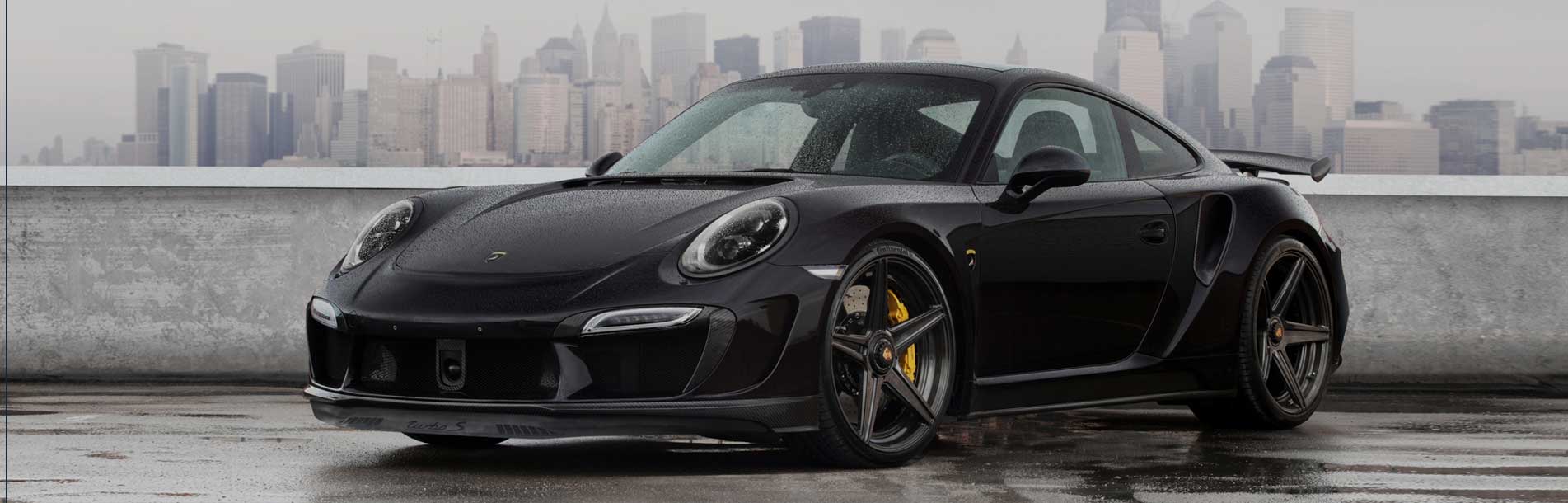 Used cars for sale in Meriden | Preeces Auto Inc. Meriden Connecticut