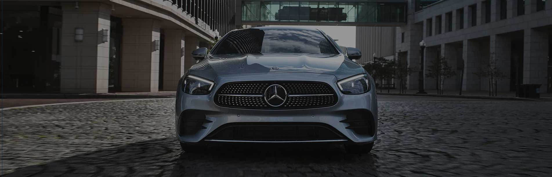Used cars for sale in Meriden | Preeces Auto Inc. Meriden Connecticut