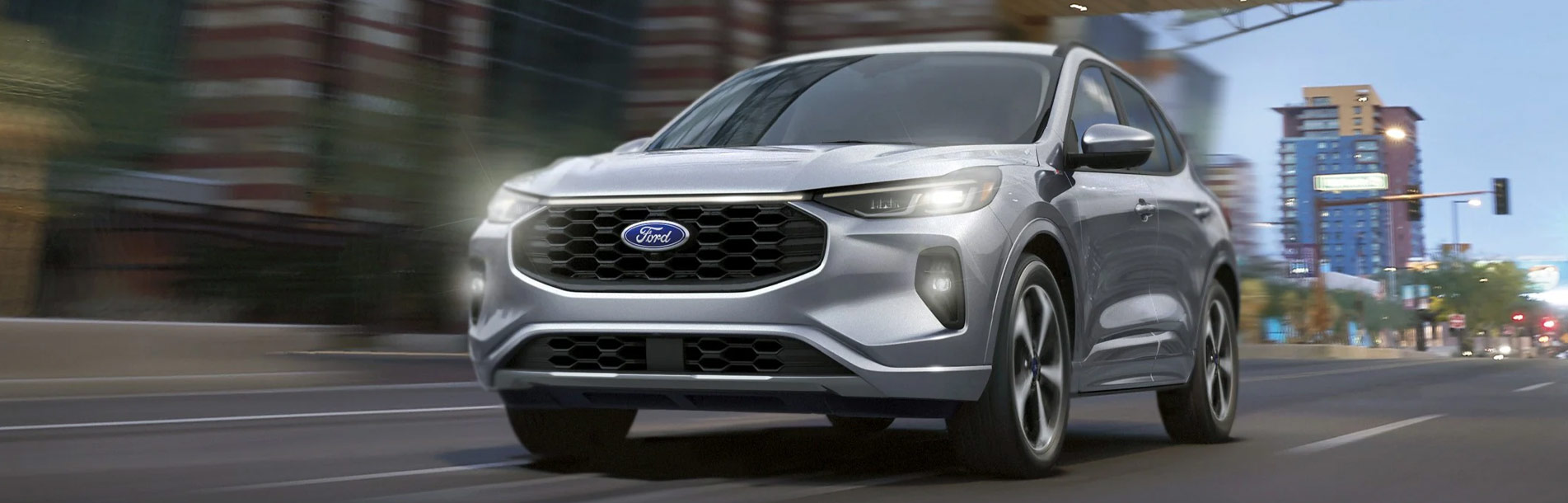 Used cars for sale in Meriden | Preeces Auto Inc. Meriden Connecticut