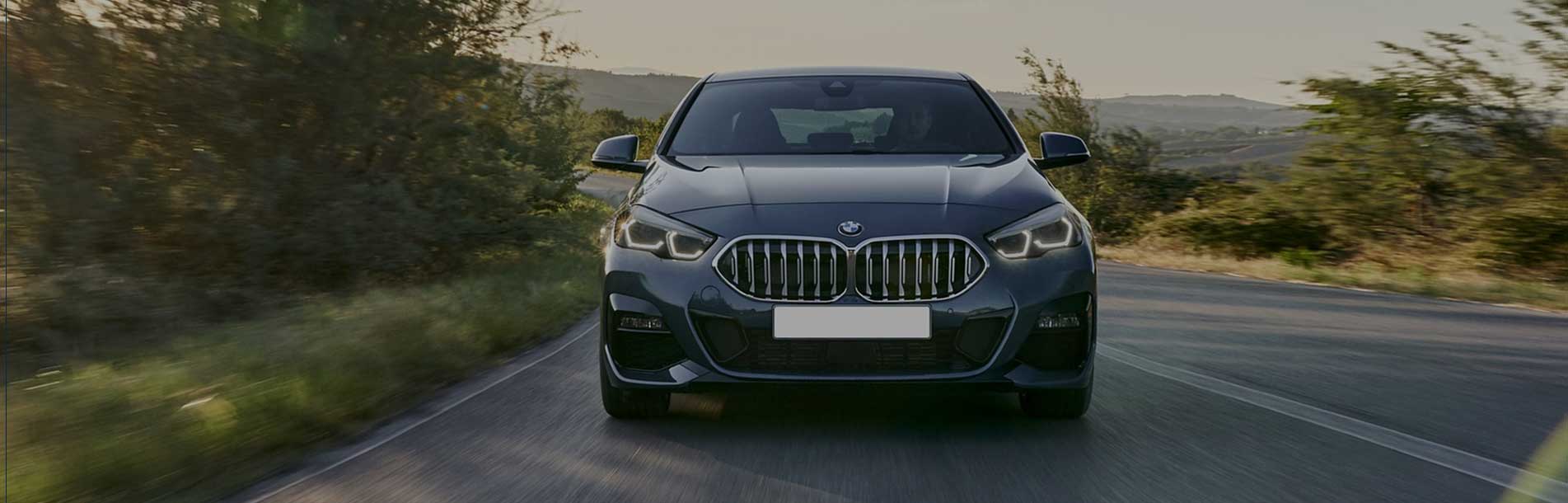 Used cars for sale in Meriden | Preeces Auto Inc. Meriden Connecticut