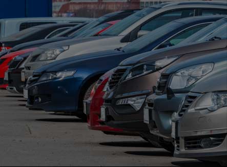 Used cars for sale in Meriden | Preeces Auto Inc. Meriden Connecticut