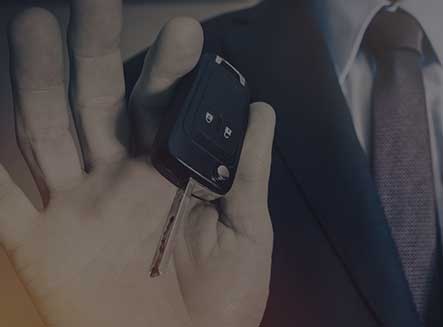 We will find a car for you at Preeces Auto Inc