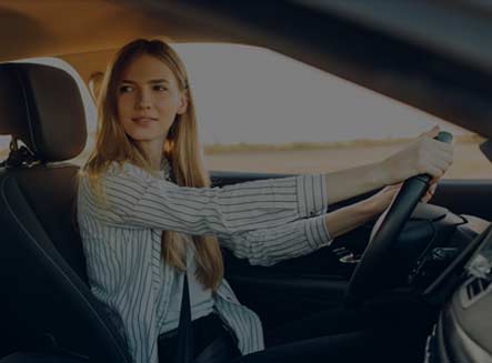 Used cars for sale in Meriden | Preeces Auto Inc. Meriden Connecticut