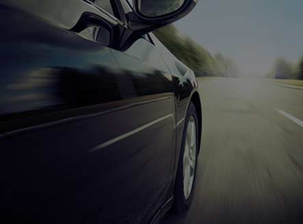 Driving directions to Preeces Auto Inc